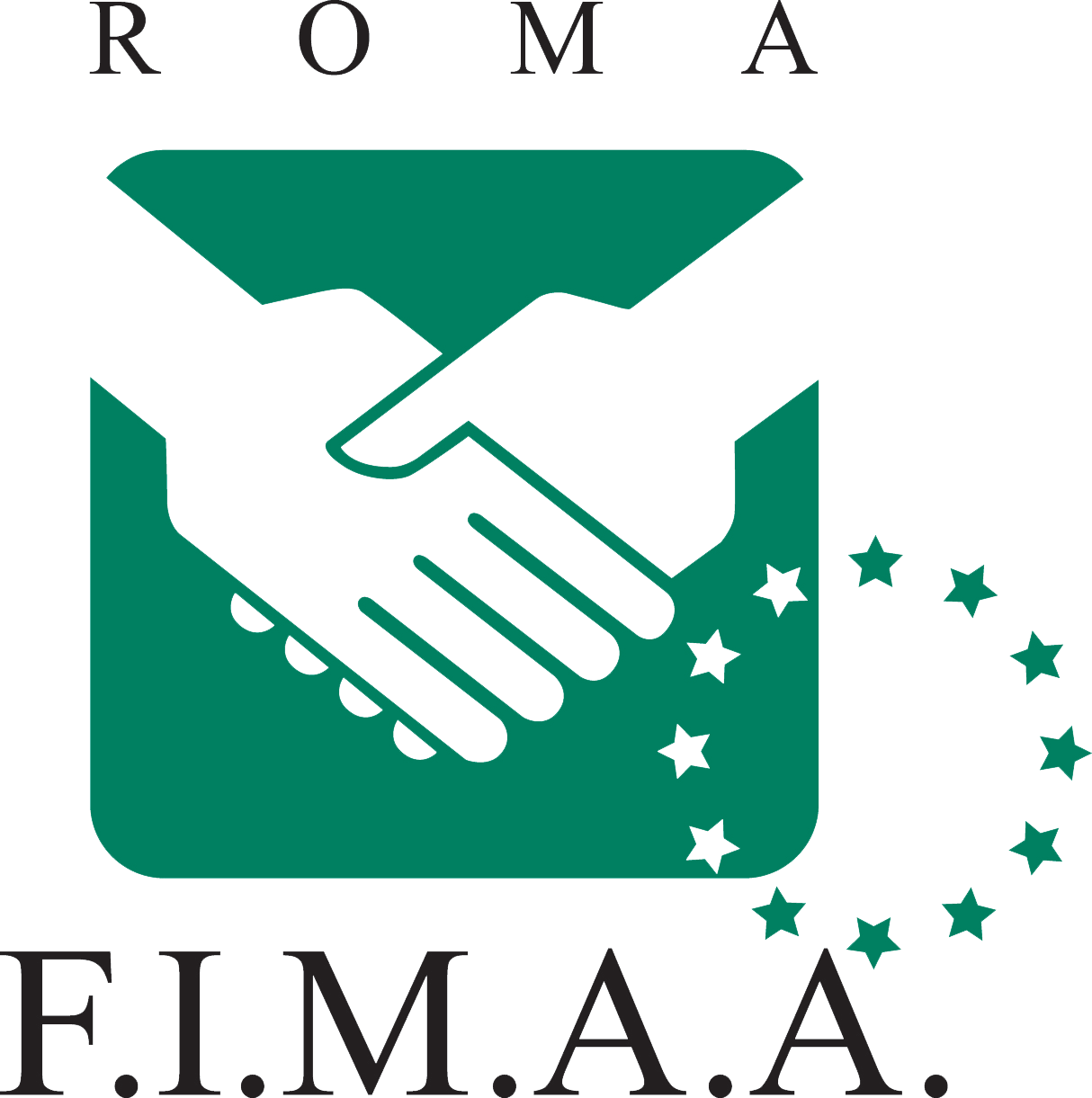FIMAA Roma