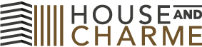 House and Charme