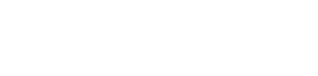 PaoloDeIulio Logo